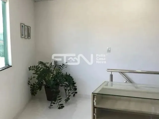 Imagem 2: Prédio Comercial - Parque das Mangabas - Camaçari/Ba