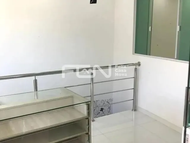 Imagem 6: Prédio Comercial - Parque das Mangabas - Camaçari/Ba