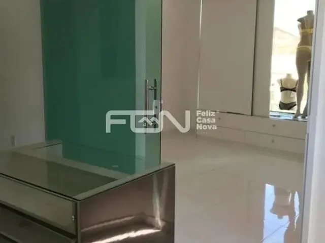 Imagem 15: Prédio Comercial - Parque das Mangabas - Camaçari/Ba
