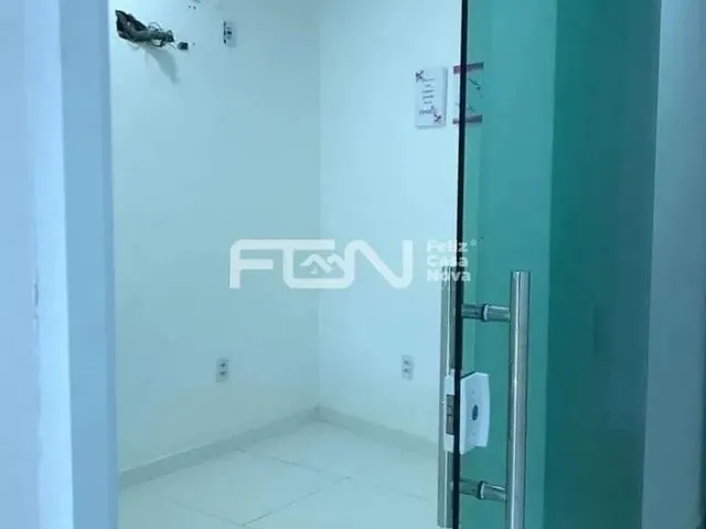 Imagem 9: Prédio Comercial - Parque das Mangabas - Camaçari/Ba