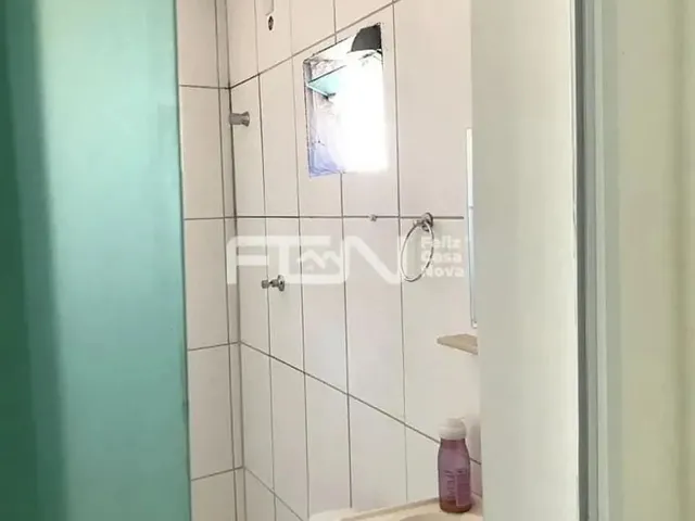 Imagem 3: Prédio Comercial - Parque das Mangabas - Camaçari/Ba