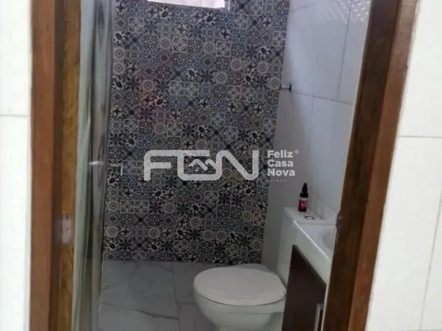 Imagem 10: Prédio Comercial - Parque das Mangabas - Camaçari/Ba