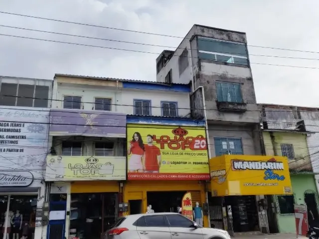 Imagem: Aluga