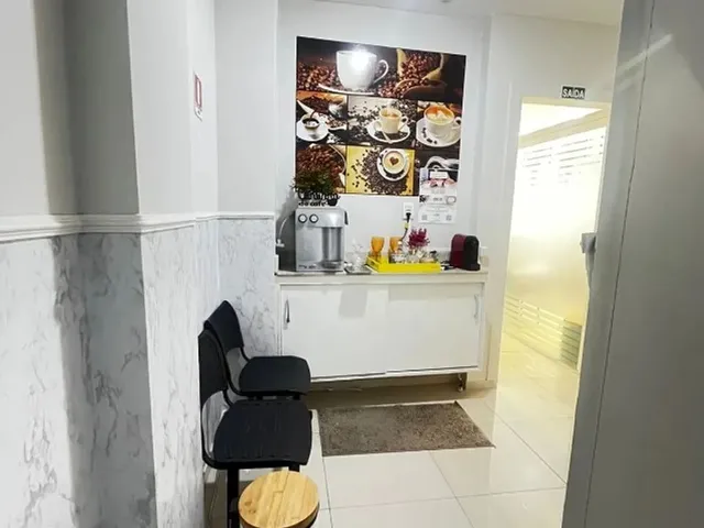 Imagem 10: Alugo Sala Comercial Mobiliada para Estética