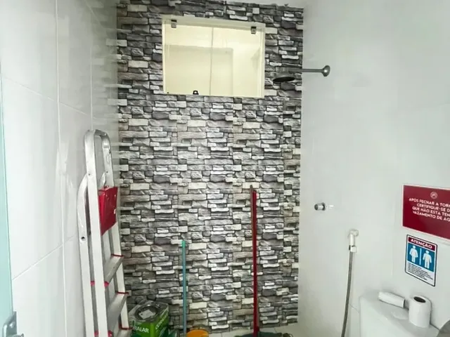 Imagem 6: Alugo Sala Comercial Mobiliada para Estética