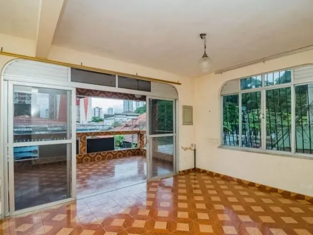 Imagem: A.moura Gestor Imobiliario Vende Prédio
