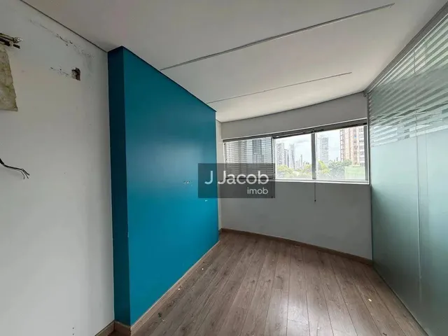 Imagem 4: Vendo Sala de 87 M² no Ed. Evolution - Bairro Umarizal