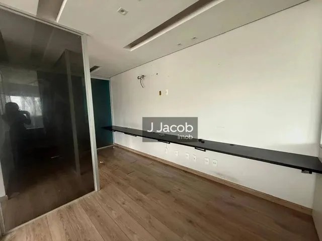 Imagem 5: Vendo Sala de 87 M² no Ed. Evolution - Bairro Umarizal