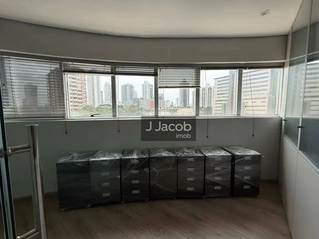 Imagem 15: Vendo Sala de 87 M² no Ed. Evolution - Bairro Umarizal