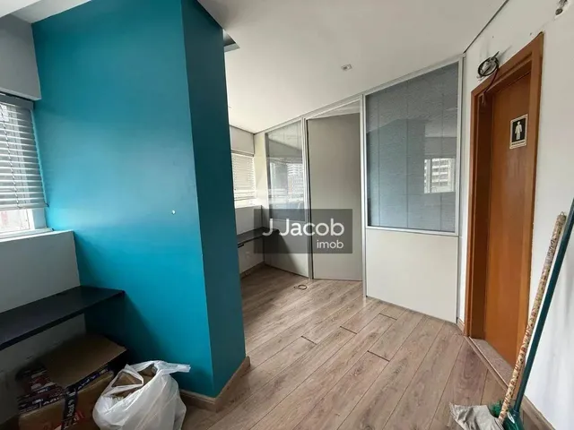 Imagem 10: Vendo Sala de 87 M² no Ed. Evolution - Bairro Umarizal