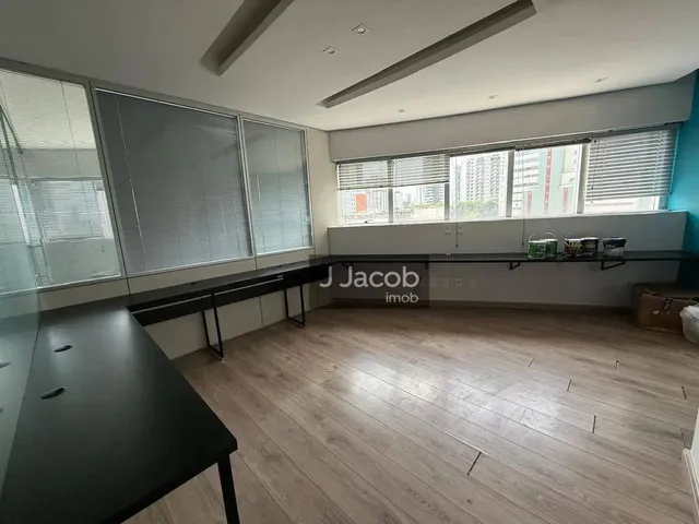 Imagem 3: Vendo Sala de 87 M² no Ed. Evolution - Bairro Umarizal