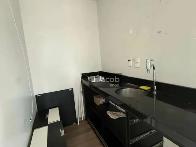 Imagem 13: Vendo Sala de 87 M² no Ed. Evolution - Bairro Umarizal