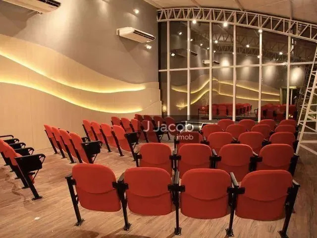 Imagem 7: Vendo Sala de 87 M² no Ed. Evolution - Bairro Umarizal