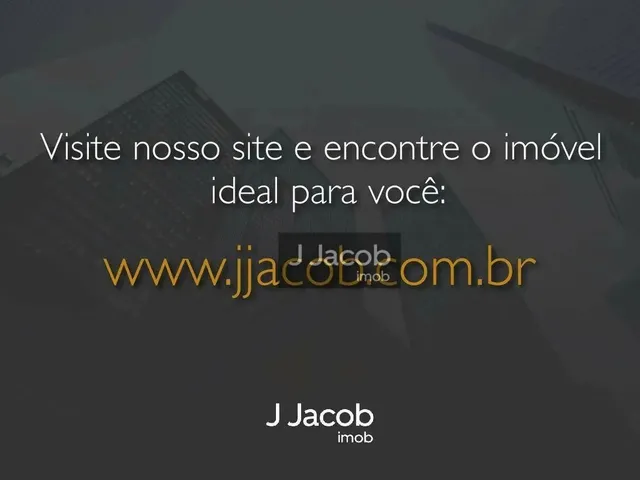 Imagem 6: Vendo Sala de 87 M² no Ed. Evolution - Bairro Umarizal