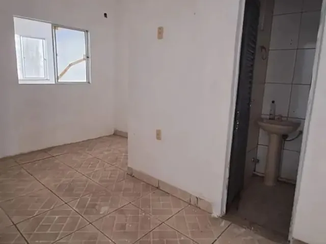 Imagem 8: Prédio Comercial e Residencial com 364M² no Reduto