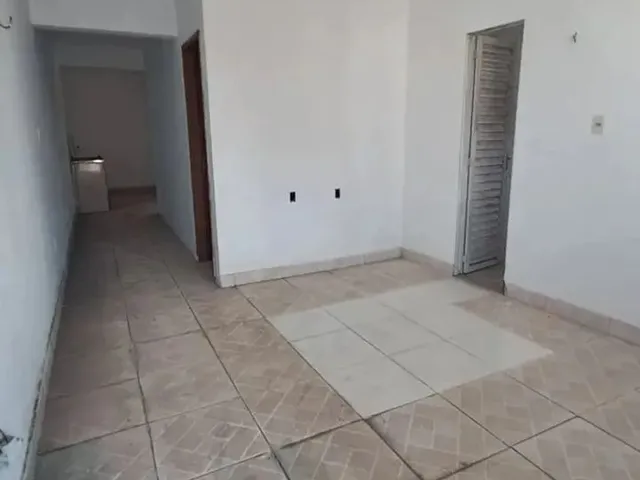 Imagem 12: Prédio Comercial e Residencial com 364M² no Reduto