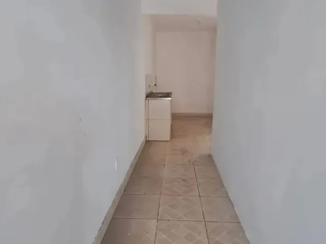 Imagem 14: Prédio Comercial e Residencial com 364M² no Reduto