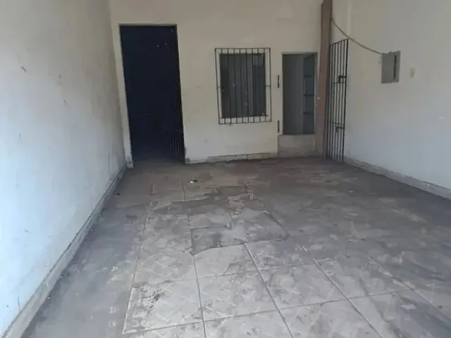 Imagem 2: Prédio Comercial e Residencial com 364M² no Reduto