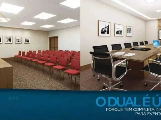 Imagem 8: Sala Comercial À Venda em Lauro de Freitas, Centro, 40M²