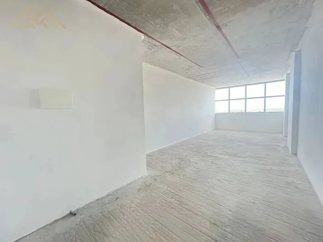Imagem 7: Sala Comercial À Venda em Lauro de Freitas, Centro, 40M²