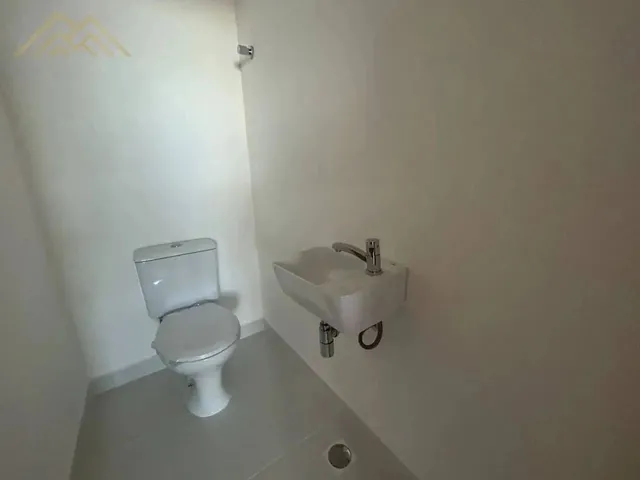 Imagem 2: Sala Comercial À Venda em Lauro de Freitas, Centro, 40M²