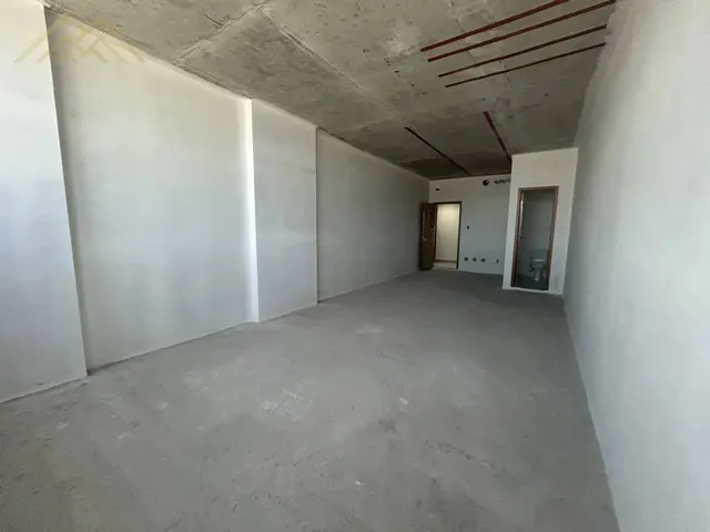 Imagem 12: Sala Comercial À Venda em Lauro de Freitas, Centro, 40M²