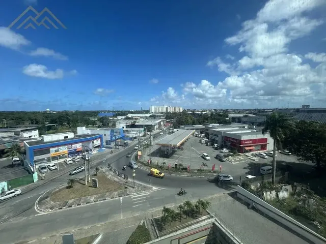 Imagem 14: Sala Comercial À Venda em Lauro de Freitas, Centro, 40M²