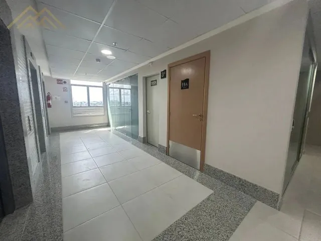 Imagem 4: Sala Comercial À Venda em Lauro de Freitas, Centro, 40M²