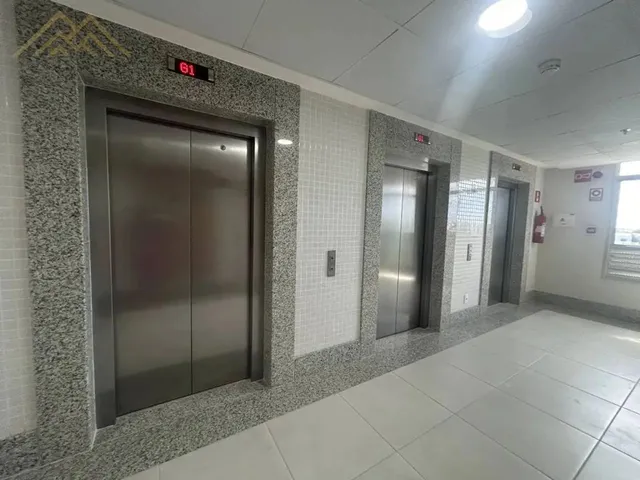 Imagem 6: Sala Comercial À Venda em Lauro de Freitas, Centro, 40M²