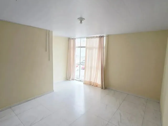 Imagem 13: Vendo Prédio Comercial de Dois Pavimentos no Umarizal