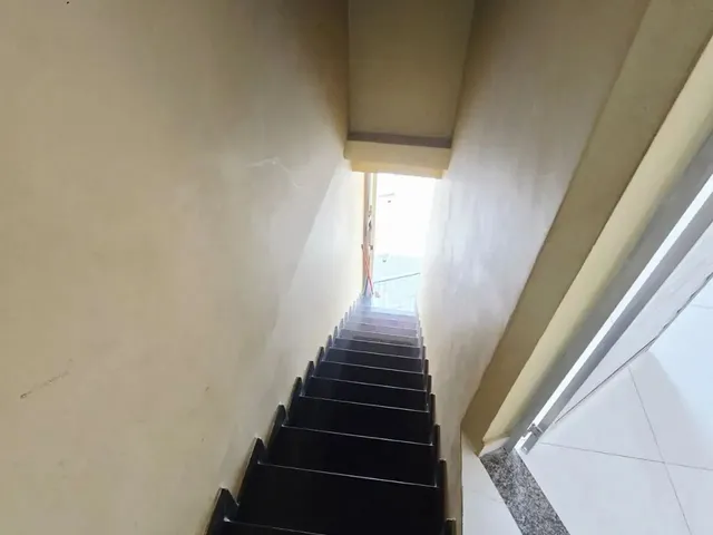 Imagem 4: Vendo Prédio Comercial de Dois Pavimentos no Umarizal