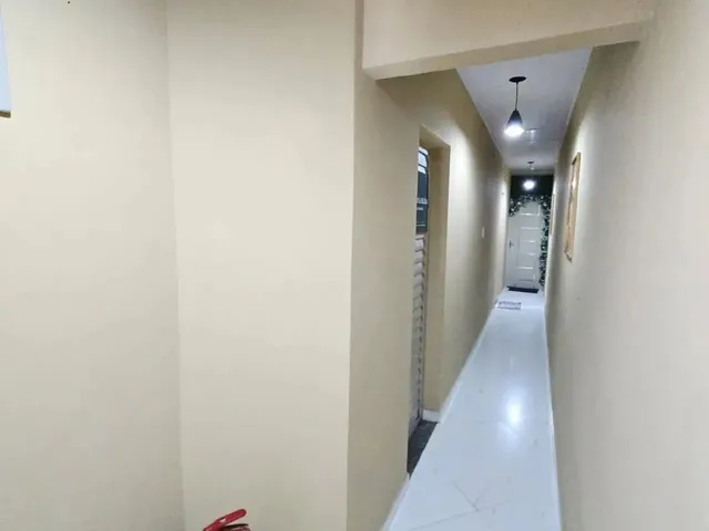 Imagem 16: Vendo Prédio Comercial de Dois Pavimentos no Umarizal