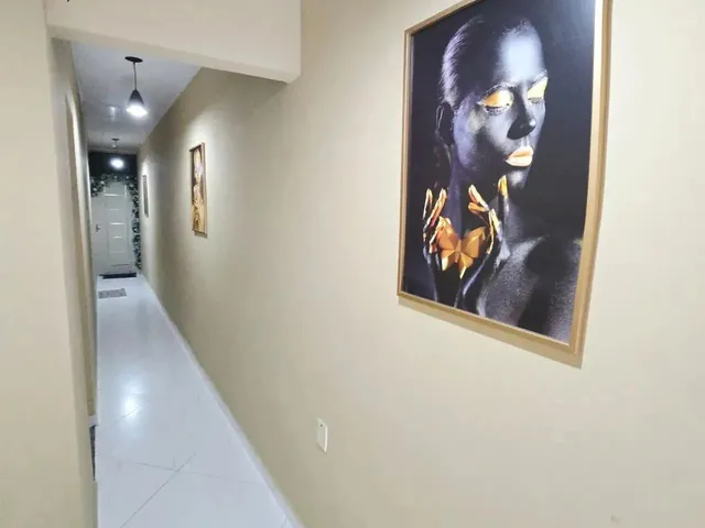 Imagem 12: Vendo Prédio Comercial de Dois Pavimentos no Umarizal