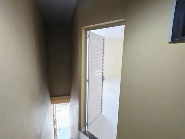 Imagem 5: Vendo Prédio Comercial de Dois Pavimentos no Umarizal