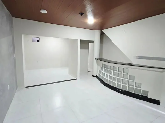 Imagem 11: Vendo Prédio Comercial de Dois Pavimentos no Umarizal