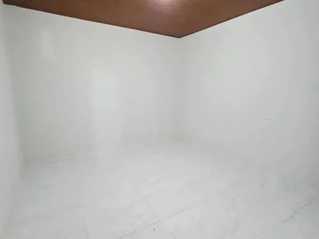 Imagem 15: Vendo Prédio Comercial de Dois Pavimentos no Umarizal