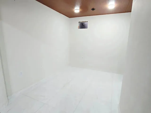 Imagem 10: Vendo Prédio Comercial de Dois Pavimentos no Umarizal
