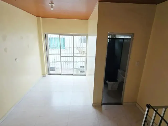 Imagem 14: Vendo Prédio Comercial de Dois Pavimentos no Umarizal