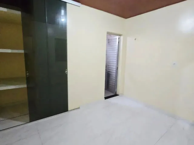 Imagem 8: Vendo Prédio Comercial de Dois Pavimentos no Umarizal