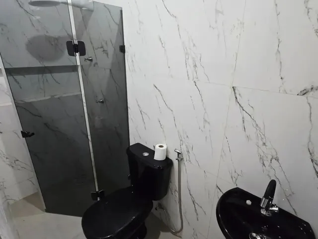 Imagem 3: Vendo Prédio Comercial de Dois Pavimentos no Umarizal