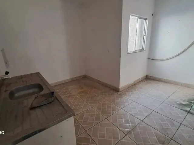 Imagem 5: Prédio Comercial e Residencial no Reduto com 364M²