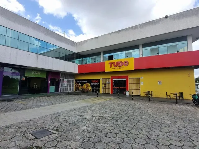 Imagem: Alugo para Empresas