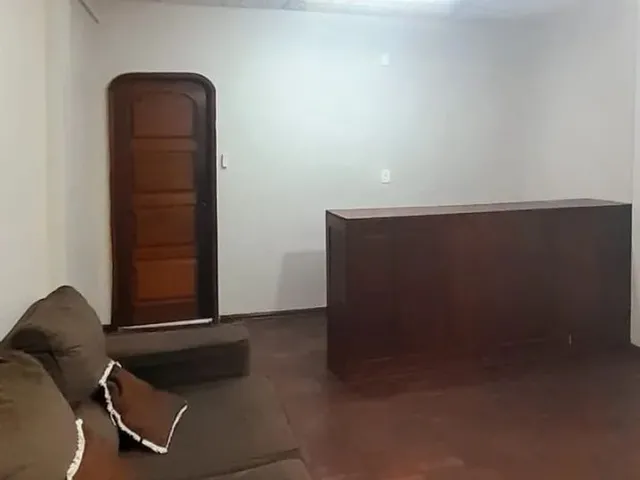 Imagem 13: Sala Comercial À Venda Ed. Barão de Belém