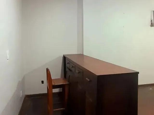 Imagem 4: Sala Comercial À Venda Ed. Barão de Belém