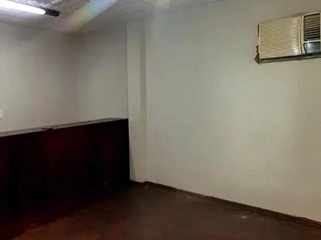 Imagem 3: Sala Comercial À Venda Ed. Barão de Belém