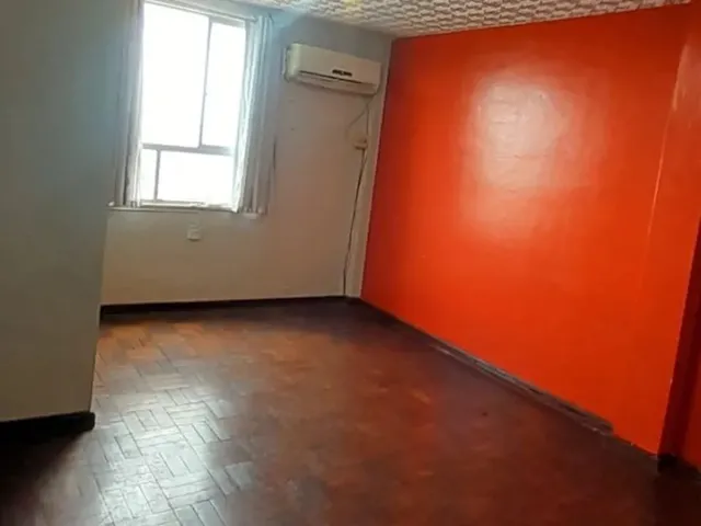 Imagem 7: Sala Comercial À Venda Ed. Barão de Belém