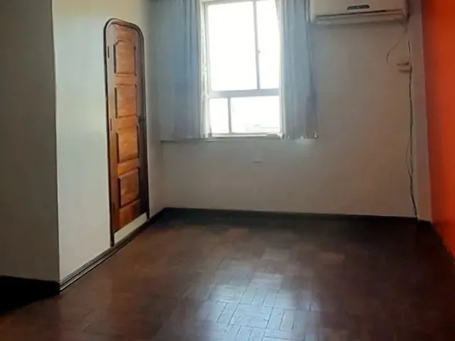 Imagem 10: Sala Comercial À Venda Ed. Barão de Belém