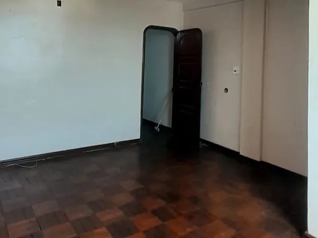 Imagem 11: Sala Comercial À Venda Ed. Barão de Belém