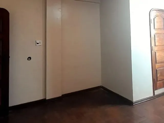 Imagem 12: Sala Comercial À Venda Ed. Barão de Belém