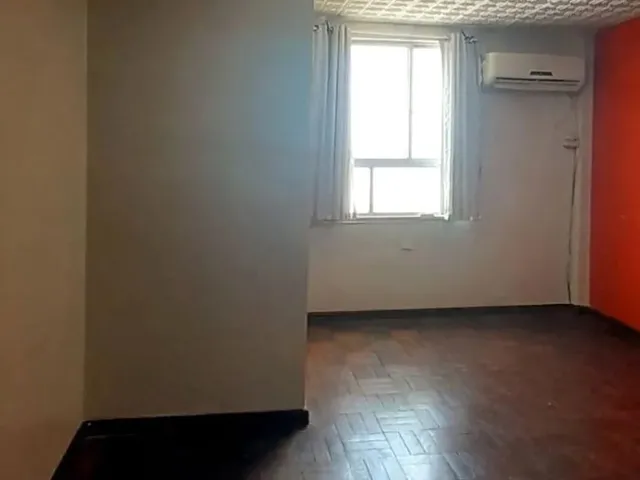 Imagem 8: Sala Comercial À Venda Ed. Barão de Belém
